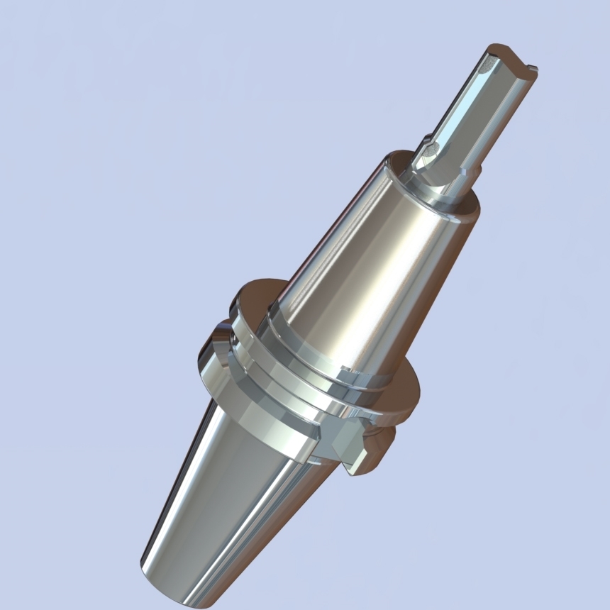 pcd铰刀/合金铰刀