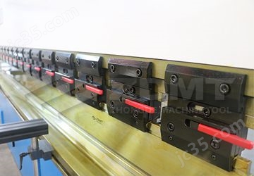 Quick clamps.jpg