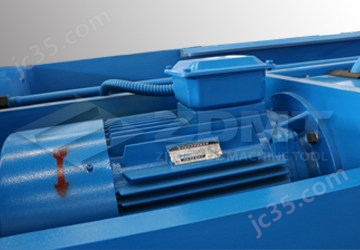 ZDS-1025 detail  8.jpg