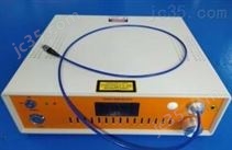 223nm連續(xù)激光器